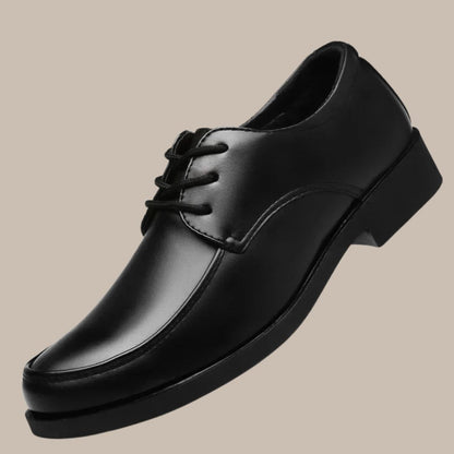 Men's Formal Genuine Leather Shoes