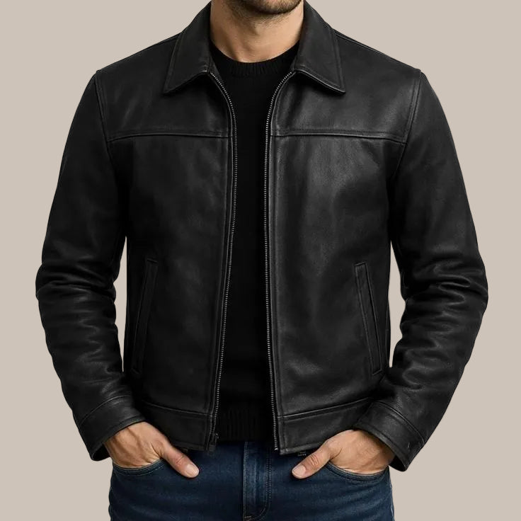 Comfortable Fit for Daily Wear