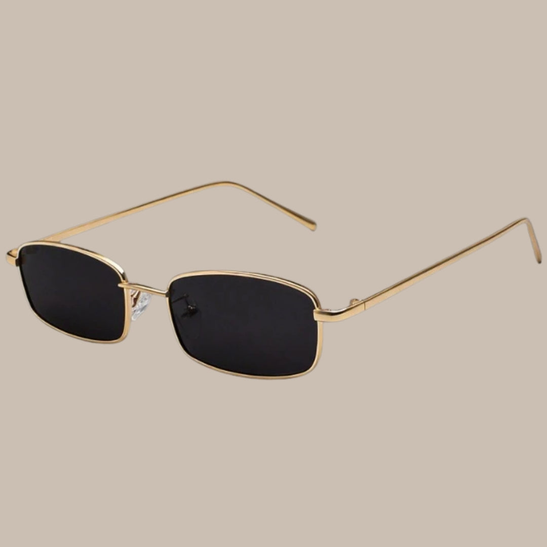 Metal Eyewear