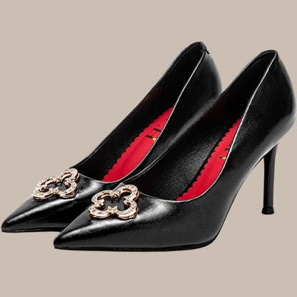 Women’s High Heels  2026