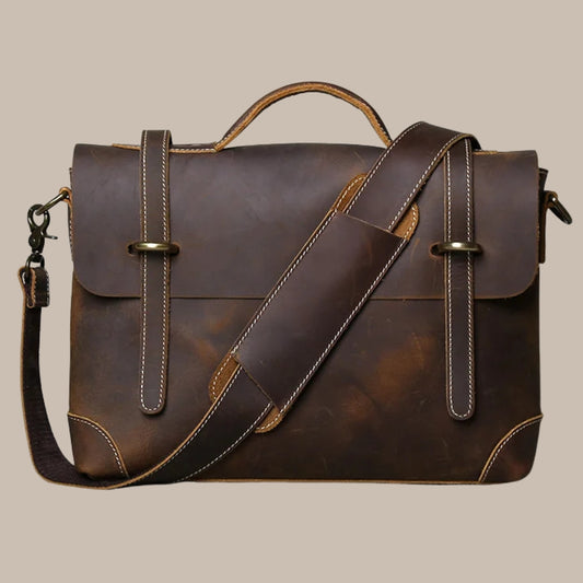 Men’s Handbag & Briefcase