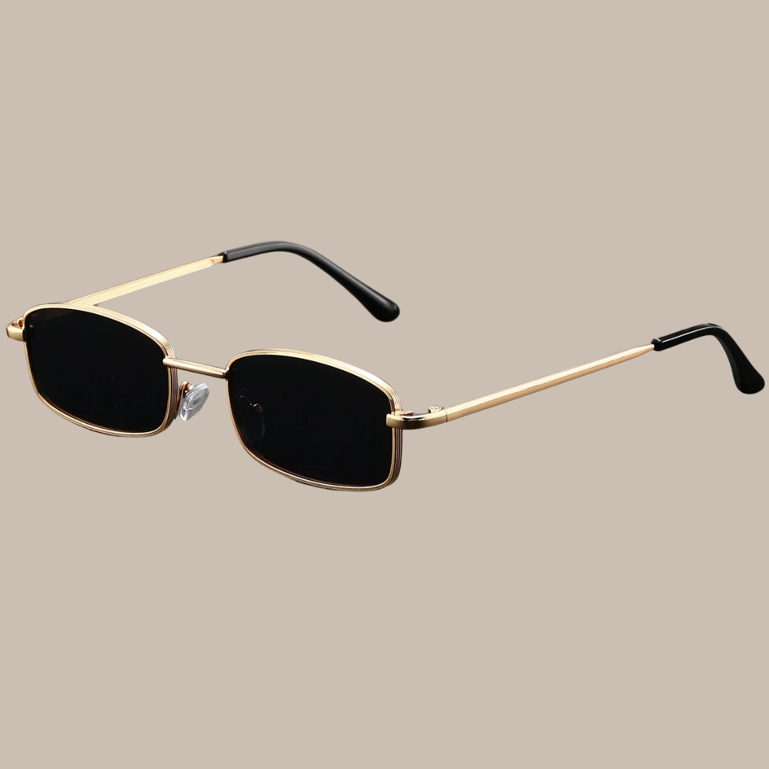 Men’s Travel Sunglasses