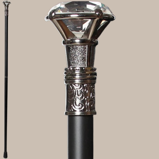 Men & Women Elegant Cane