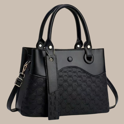 Shoulder & Crossbody Bag