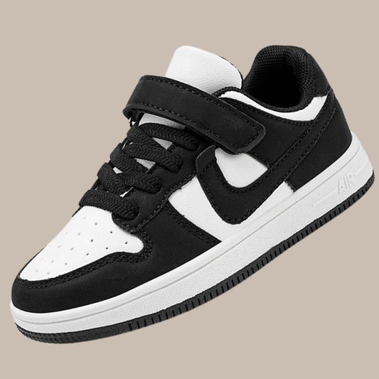 Kids Sports Running Shoes