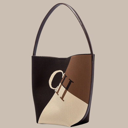 Spacious for Daily Essentials
