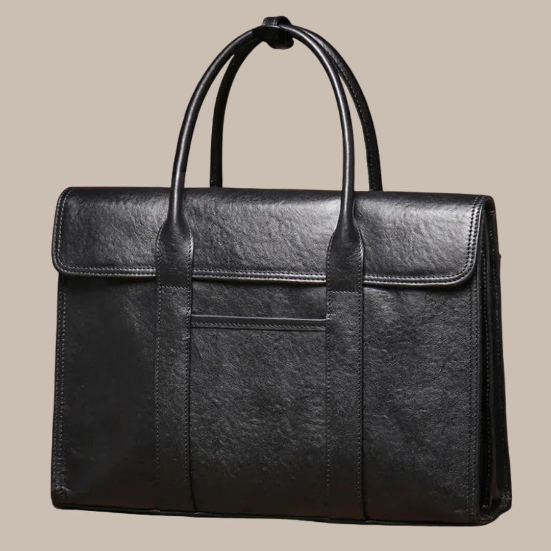 Reliable & Stylish Bag