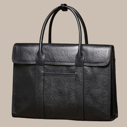 Reliable & Stylish Bag