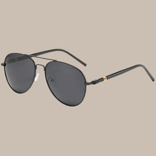 Classic Prescription Shades