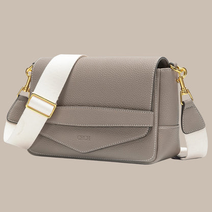 Women’s PU Shoulder Bag