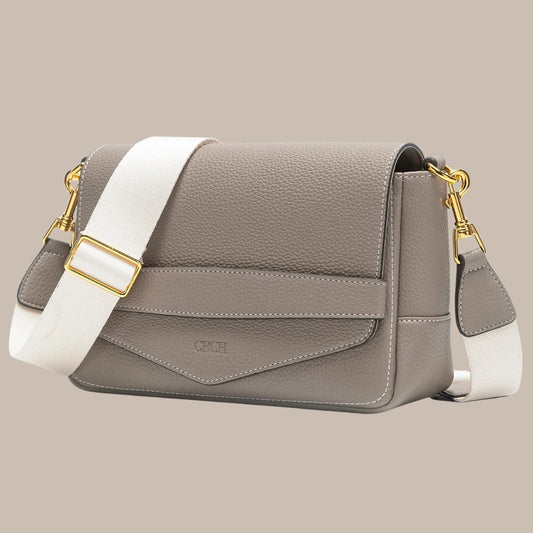 Women’s PU Shoulder Bag
