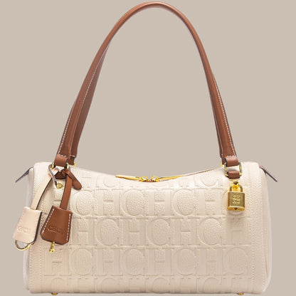 Women’s Casual Tote Bag