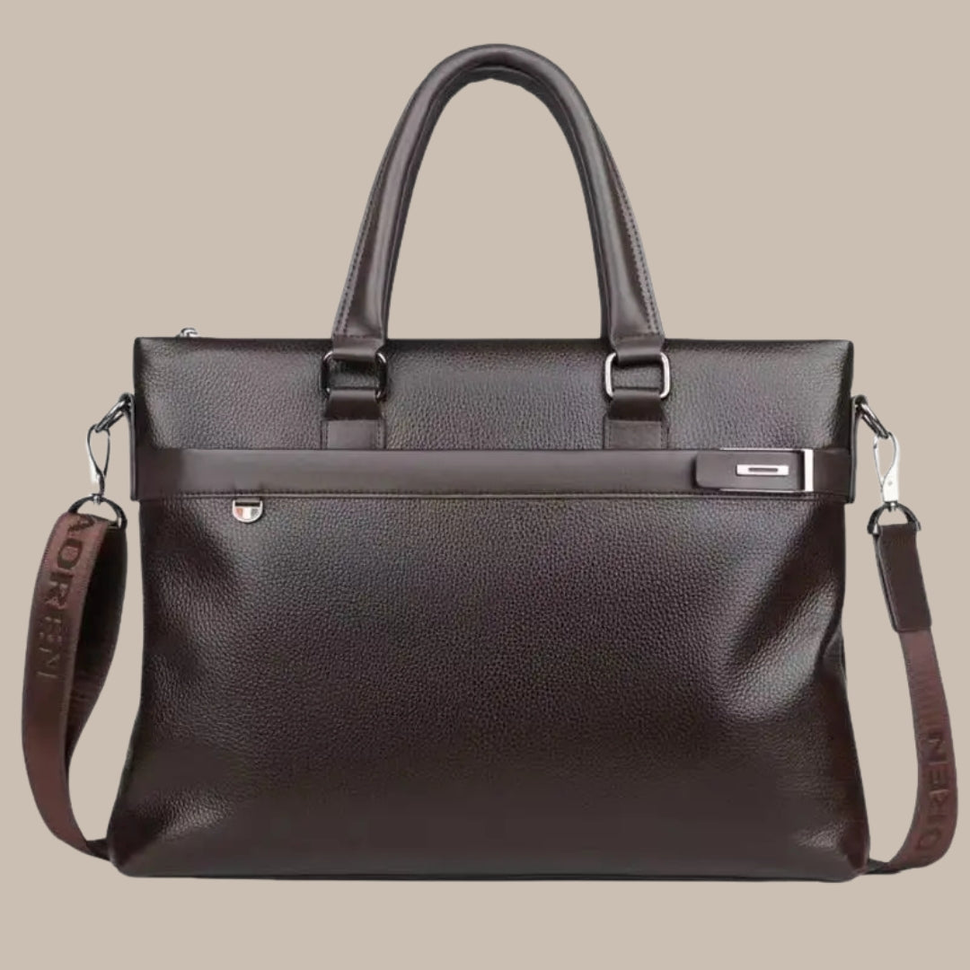 Men’s Stylish Fashion Design