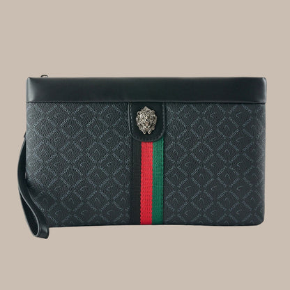 Men’s Business Clutch Bag