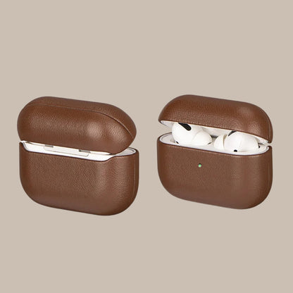 Luxury AirPods Pro Cover