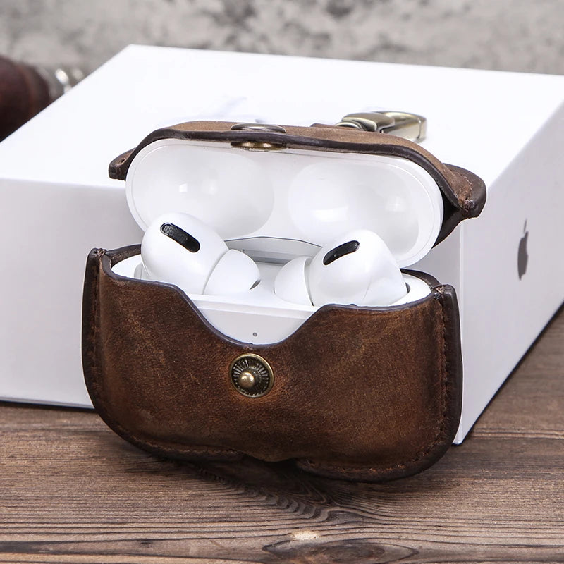 Protective Cover for AirPods