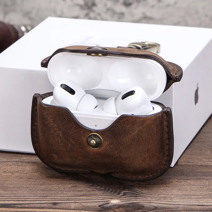 Protective Cover for AirPods