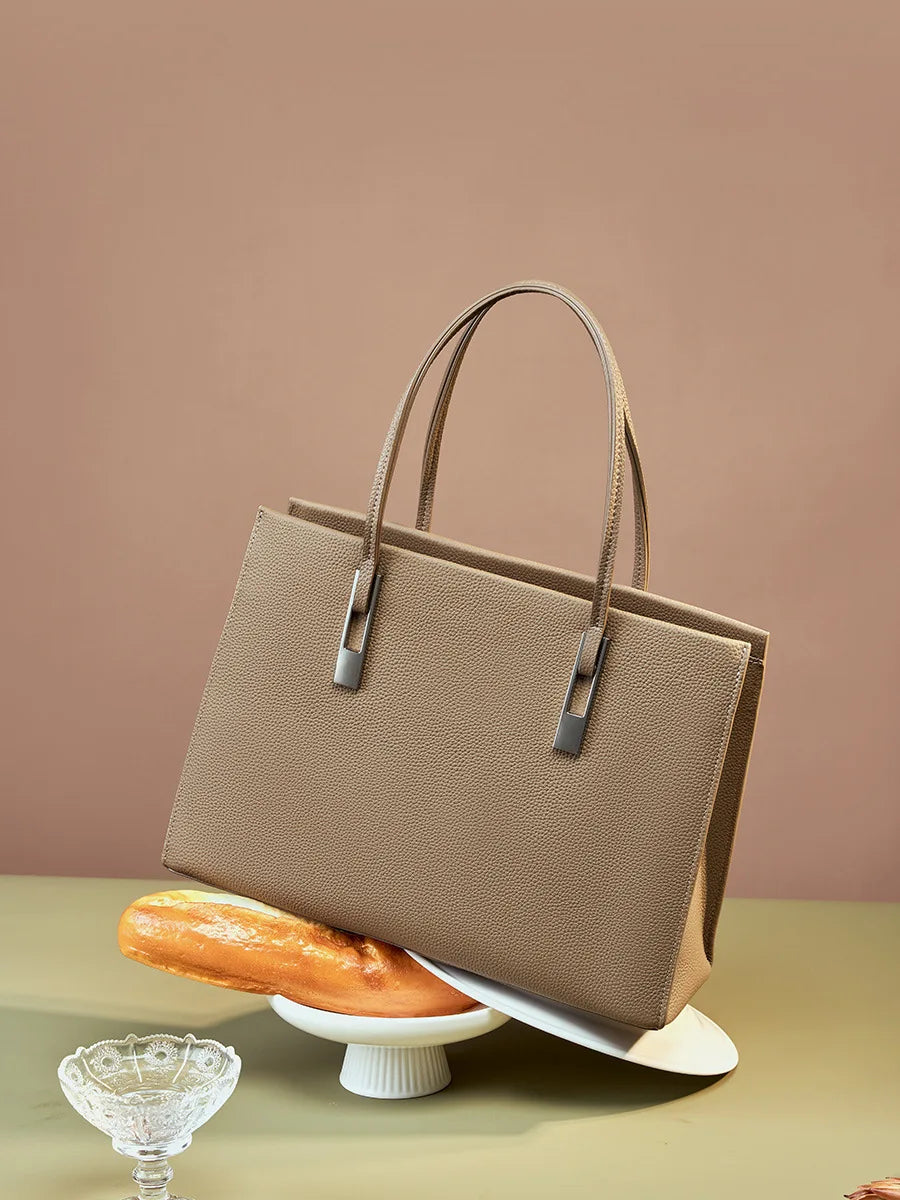 High-Quality Luxury Purses