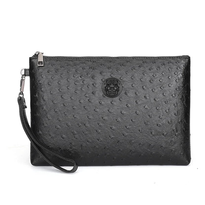 Travel Messenger Bag