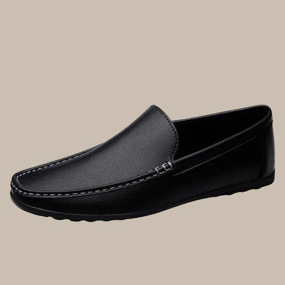 Casual Slip-On Shoes