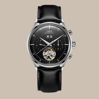 Luxury Brand Watches for Men