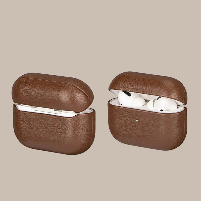 Luxury AirPods Pro Cover