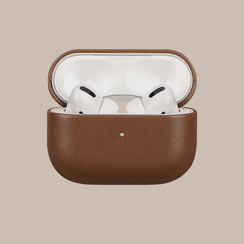 Luxury AirPods Pro Cover