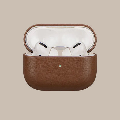 Luxury AirPods Pro Cover