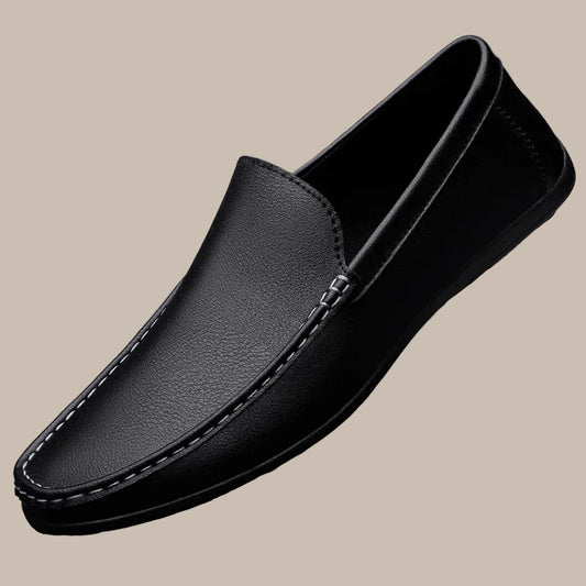 Casual Slip-On Shoes