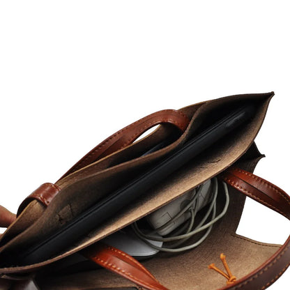 Protective Carrying Case