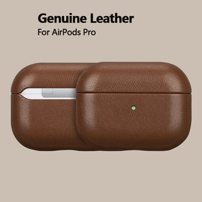 Luxury AirPods Pro Cover