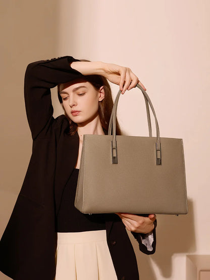 High-Quality Luxury Purses