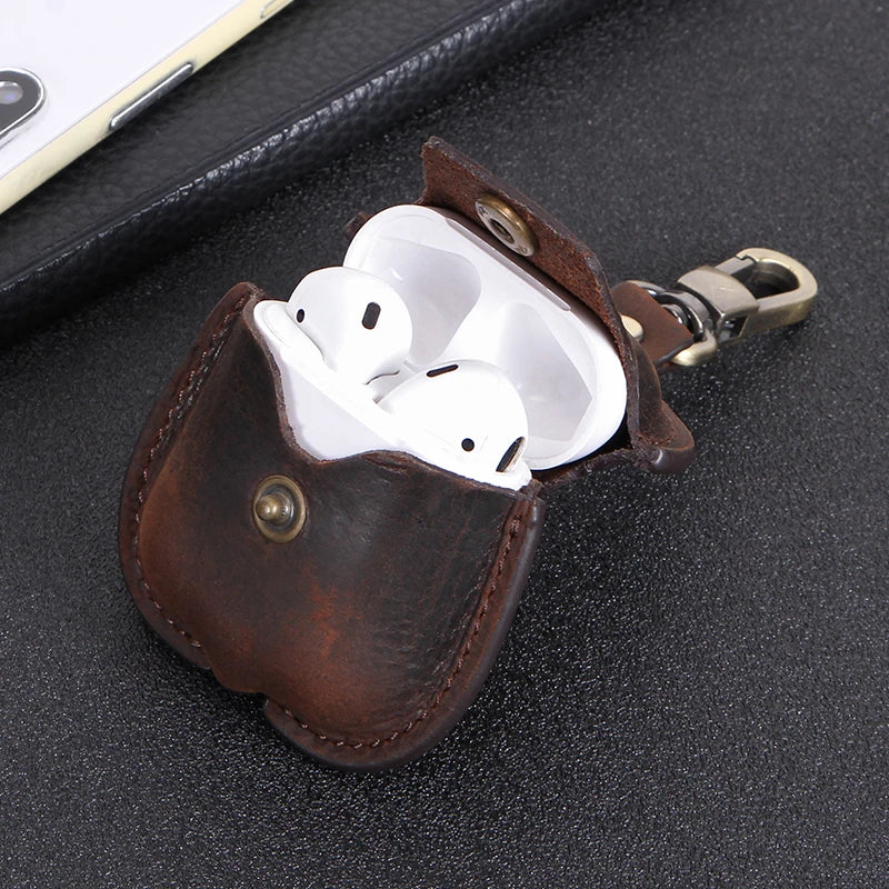 Protective Cover for AirPods