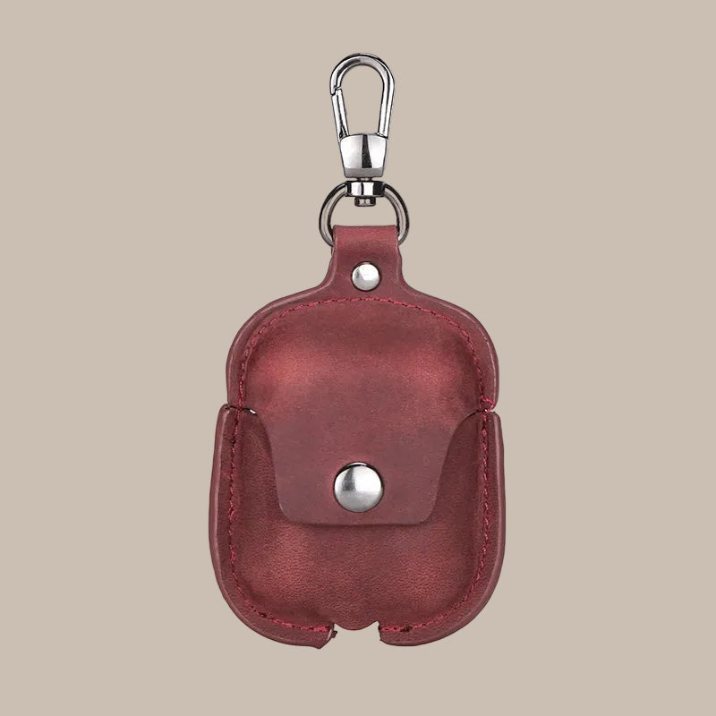 Protective Cover for AirPods