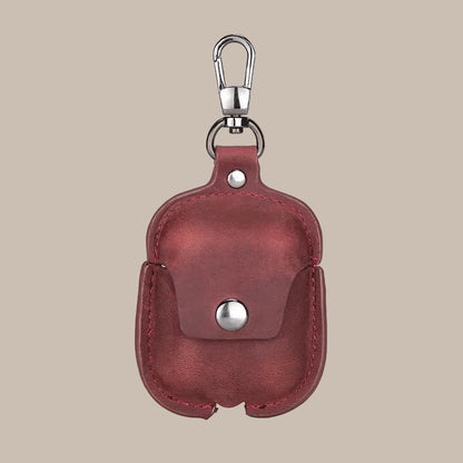 Protective Cover for AirPods
