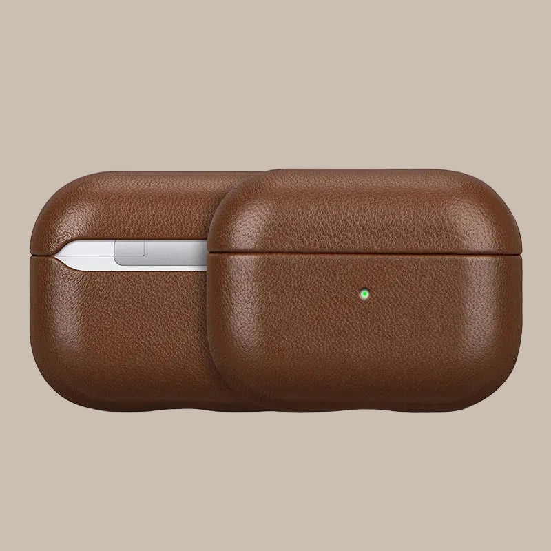 Luxury AirPods Pro Cover