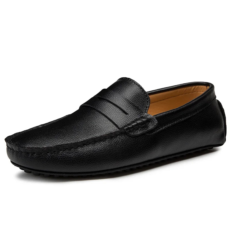 Casual Summer Men’s Flats