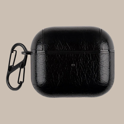 Premium PU AirPods Pouch