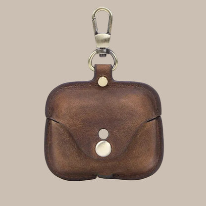 Protective Cover for AirPods