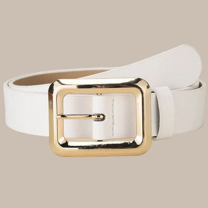 Women's Trendy Fashion Belt