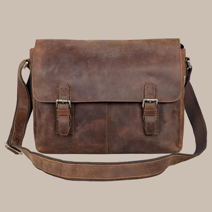 Men’s Crossbody Sling Bag