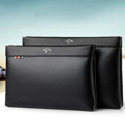 Business Long Wallet Bag