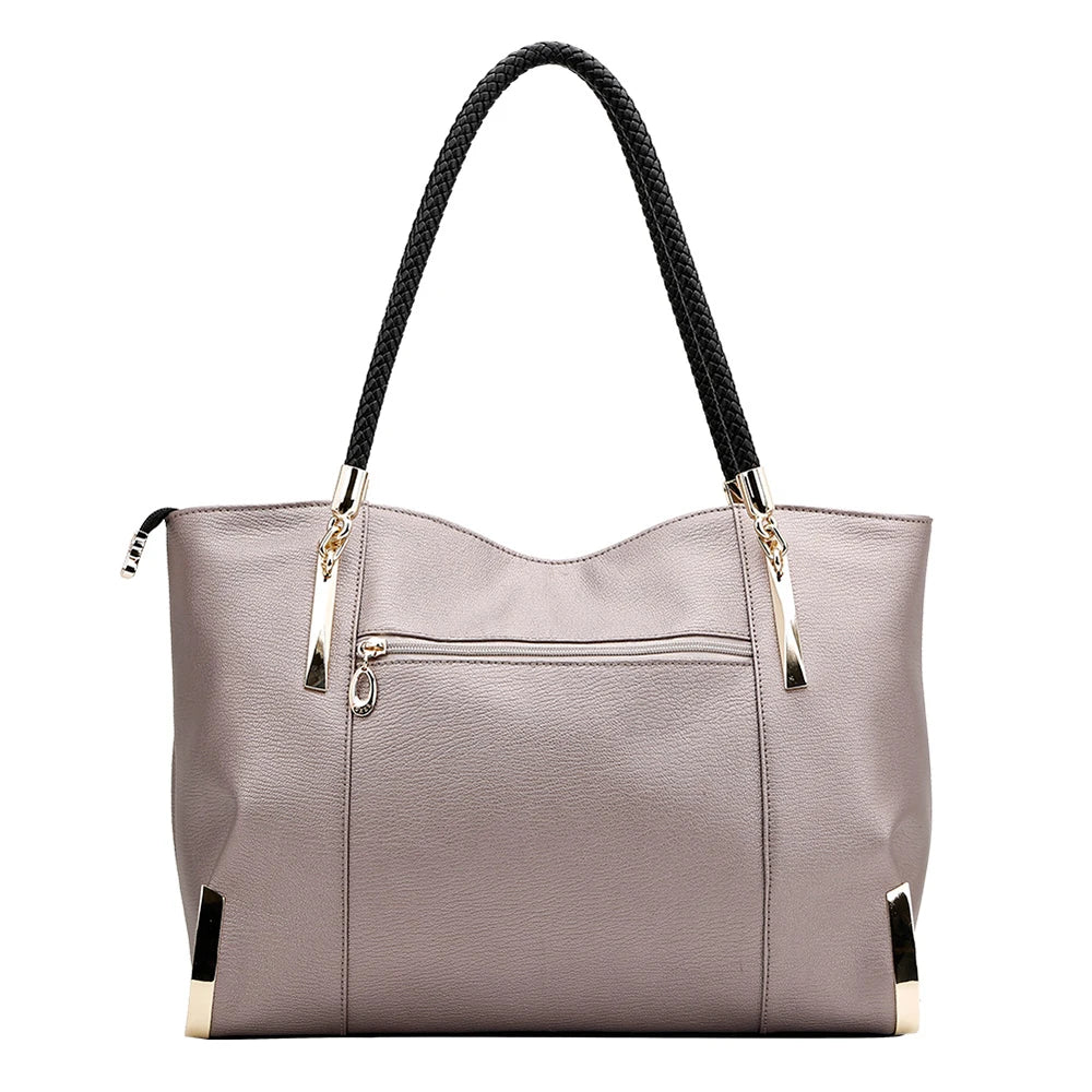 Stylish Luxury Shoulder Bag
