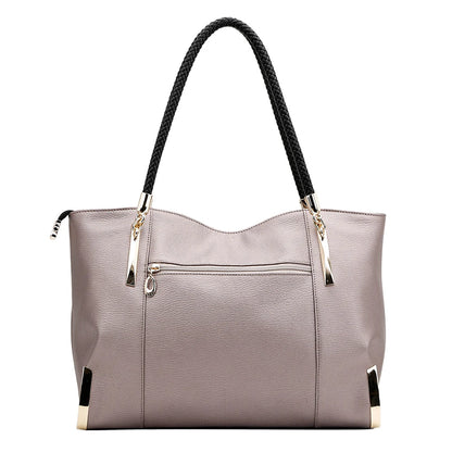 Stylish Luxury Shoulder Bag