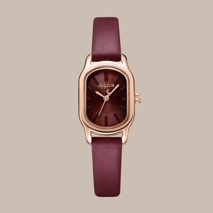 Real Leather Bracelet for Girls