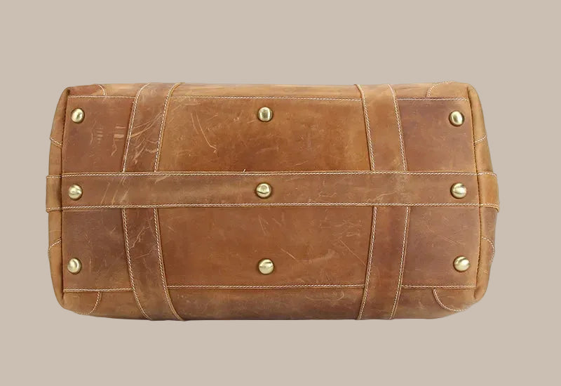 Men’s Large Travel Duffle