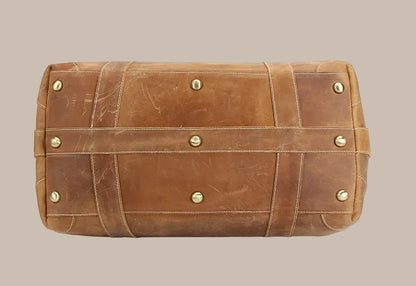 Men’s Large Travel Duffle