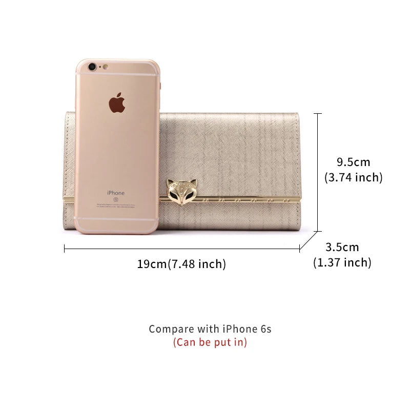 Fashion Gift for Ladies