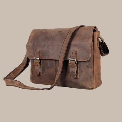 Men’s Crossbody Sling Bag