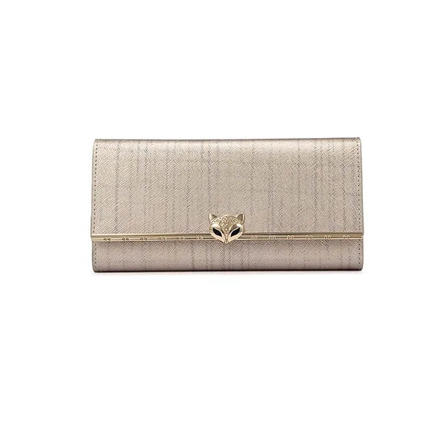 Fashion Gift for Ladies